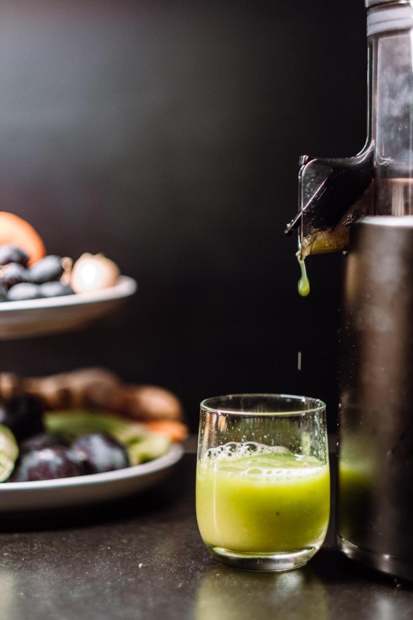 Hotel Heini Campo Tures Zewnętrze zdjęcie