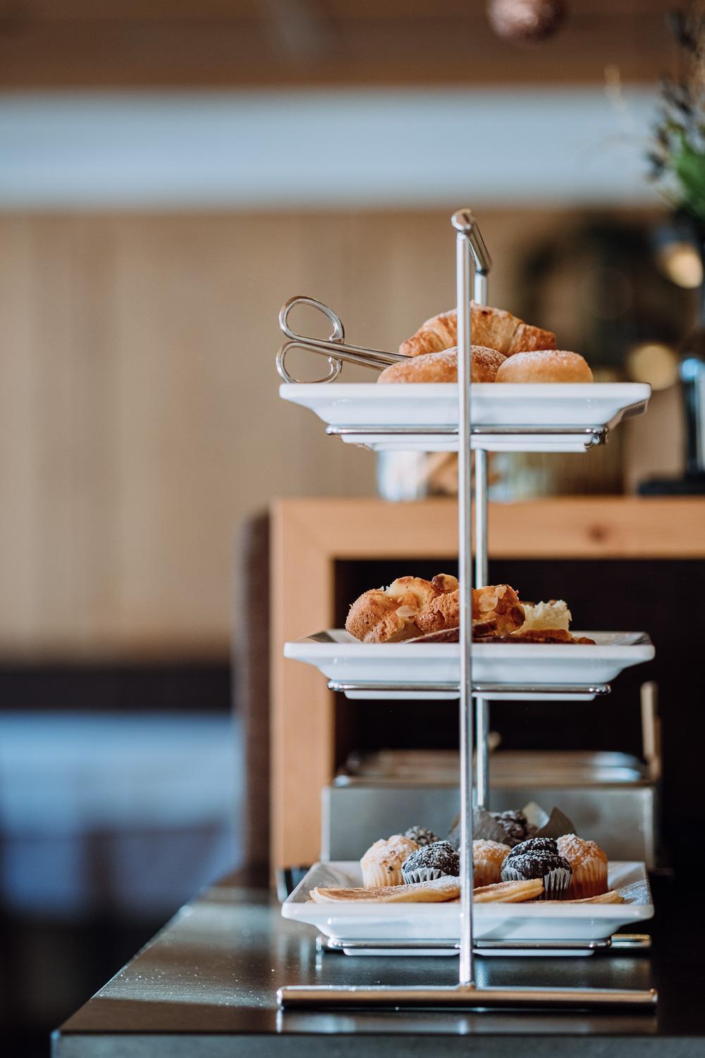 Hotel Heini Campo Tures Zewnętrze zdjęcie